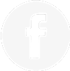 Kent School of English Facebook Page