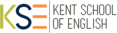 Kent School of English